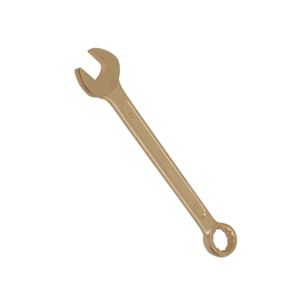 product-gallery
